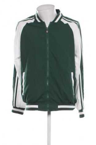 Herrenjacke Unbranded, Größe 3XL, Farbe Mehrfarbig, Preis € 26,99