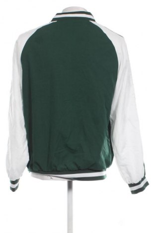 Herrenjacke Unbranded, Größe 3XL, Farbe Mehrfarbig, Preis € 26,99