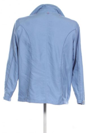 Férfi dzseki Unbranded, Méret XL, Szín Kék, Ár 5 289 Ft