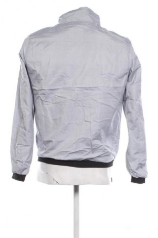 Pánská bunda  Unbranded, Velikost M, Barva Šedá, Cena  779,00 Kč