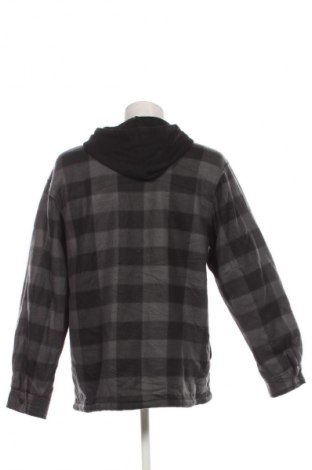 Męska kurtka Unbranded, Rozmiar XL, Kolor Kolorowy, Cena 63,99 zł
