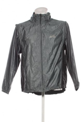 Herrenjacke Unbranded, Größe M, Farbe Mehrfarbig, Preis € 24,99