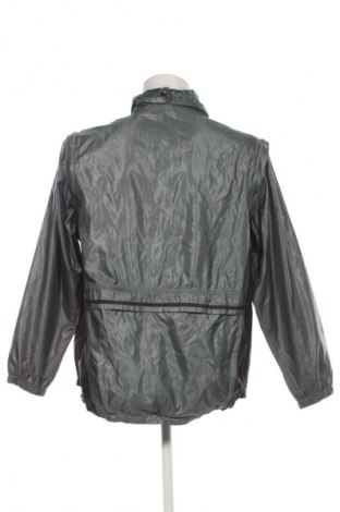 Herrenjacke Unbranded, Größe M, Farbe Mehrfarbig, Preis € 24,99