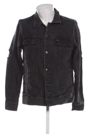 Herrenjacke Unbranded, Größe XL, Farbe Schwarz, Preis € 27,99