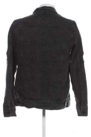 Herrenjacke Unbranded, Größe XL, Farbe Schwarz, Preis € 27,99