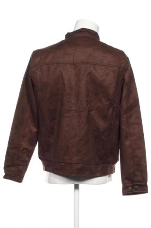 Pánská bunda  Unbranded, Velikost XL, Barva Hnědá, Cena  1 249,00 Kč