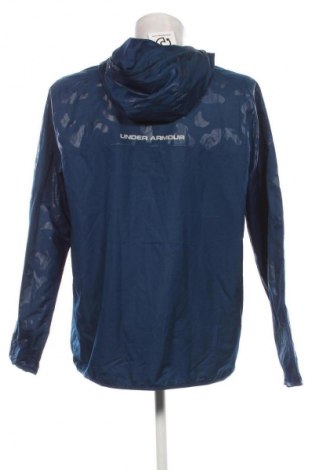 Pánská bunda  Under Armour, Velikost L, Barva Vícebarevné, Cena  1 279,00 Kč