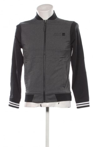 Pánská bunda  Under Armour, Velikost S, Barva Vícebarevné, Cena  1 329,00 Kč