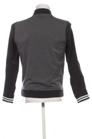 Pánská bunda  Under Armour, Velikost S, Barva Vícebarevné, Cena  1 329,00 Kč