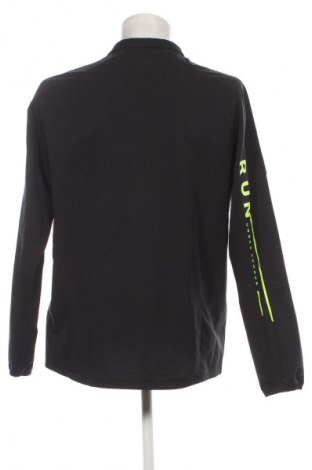 Pánská bunda  Under Armour, Velikost XL, Barva Černá, Cena  1 156,00 Kč