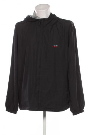 Pánská bunda  Uno, Velikost 4XL, Barva Vícebarevné, Cena  1 329,00 Kč