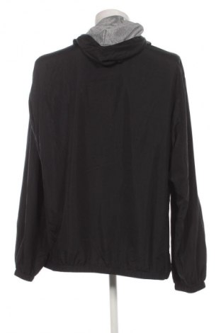 Pánská bunda  Uno, Velikost 4XL, Barva Vícebarevné, Cena  1 329,00 Kč