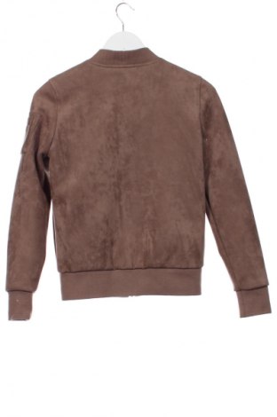 Herrenjacke Urban Classics, Größe XS, Farbe Beige, Preis € 24,55