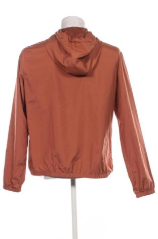 Herrenjacke Urban Classics, Größe L, Farbe Braun, Preis € 25,99