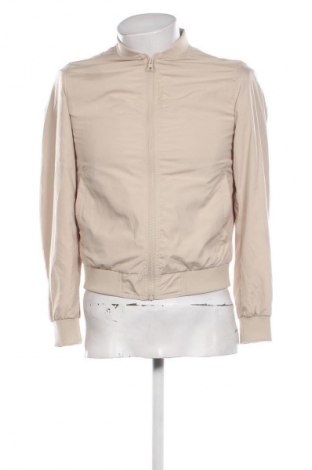 Pánská bunda  Urban Classics, Velikost S, Barva Béžová, Cena  1 599,00 Kč