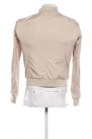 Pánská bunda  Urban Classics, Velikost S, Barva Béžová, Cena  1 599,00 Kč