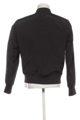 Pánská bunda  Urban Classics, Velikost M, Barva Černá, Cena  319,00 Kč