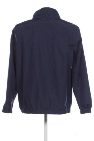 Férfi dzseki Wind Sportswear, Méret L, Szín Kék, Ár 8 189 Ft