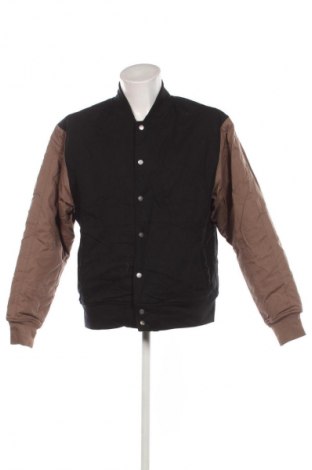 Pánská bunda  ZANEROBE, Velikost XL, Barva Vícebarevné, Cena  1 109,00 Kč