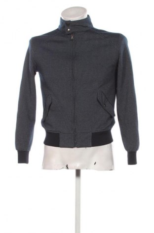 Męska kurtka Zara, Rozmiar S, Kolor Kolorowy, Cena 61,99 zł