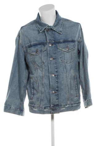 Herrenjacke Zara, Größe XS, Farbe Blau, Preis € 28,99