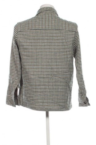 Pánská bunda  Zara, Velikost M, Barva Vícebarevné, Cena  659,00 Kč
