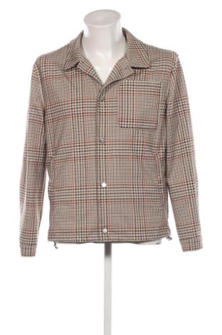 Herrenjacke Zara, Größe L, Farbe Mehrfarbig, Preis € 28,99