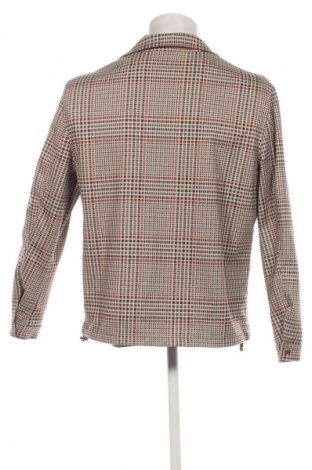 Herrenjacke Zara, Größe L, Farbe Mehrfarbig, Preis € 28,99