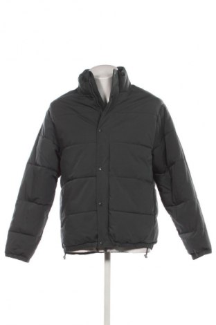 Herrenjacke Zara, Größe M, Farbe Grün, Preis € 65,60
