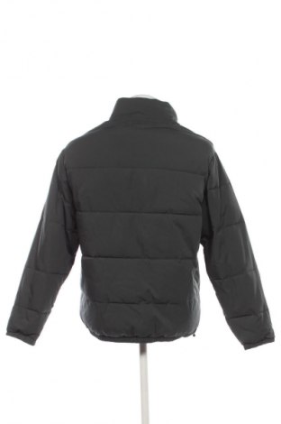 Herrenjacke Zara, Größe M, Farbe Grün, Preis € 65,60