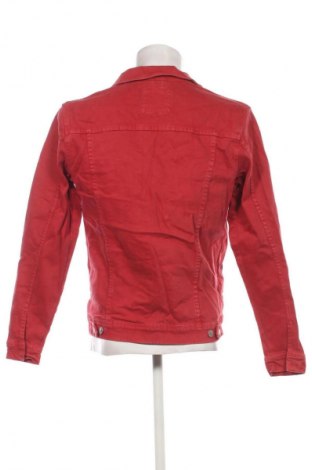 Herrenjacke Zara, Größe L, Farbe Rot, Preis € 28,99