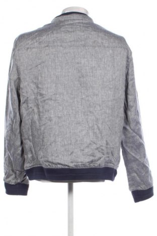 Pánská bunda  Zara Man, Velikost XL, Barva Vícebarevné, Cena  519,00 Kč