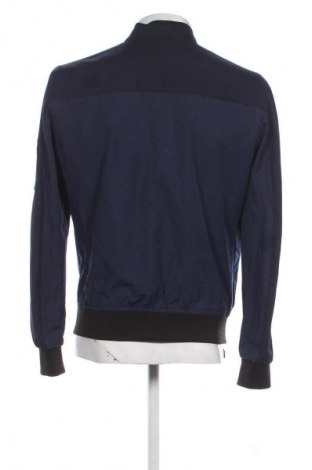 Herrenjacke Zara Man, Größe M, Farbe Blau, Preis € 28,99