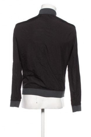 Herrenjacke Zara Man, Größe M, Farbe Schwarz, Preis € 11,99