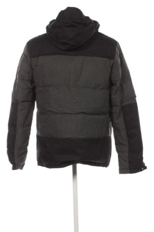 Herrenjacke für Wintersports Killtec, Größe XL, Farbe Mehrfarbig, Preis 169,99 €