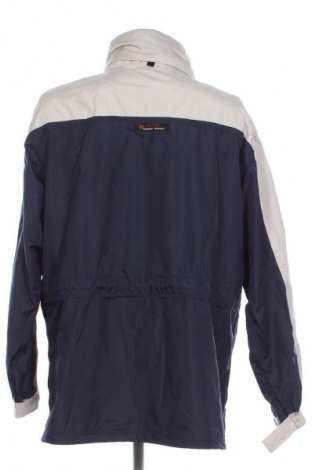 Pánska bunda pre zimné športy Linea Primero, Veľkosť XXL, Farba Modrá, Cena  40,95 €