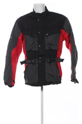 Férfi kabát téli sportokhoz Polo, Méret XXL, Szín Sokszínű, Ár 60 409 Ft