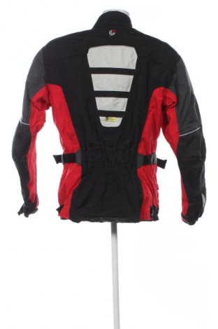 Férfi kabát téli sportokhoz Polo, Méret XXL, Szín Sokszínű, Ár 60 409 Ft