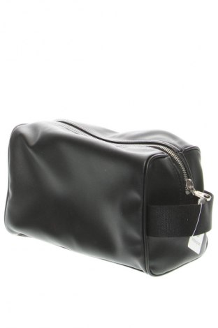 Trusă Calvin Klein Jeans, Culoare Negru, Preț 244,99 Lei