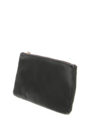 Kosmetiktasche Disney, Farbe Schwarz, Preis € 10,99