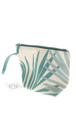 Kosmetiktasche Unbranded, Farbe Mehrfarbig, Preis € 10,99