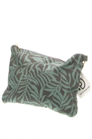 Kosmetiktasche Unbranded, Farbe Mehrfarbig, Preis € 10,99