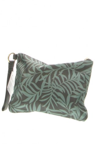 Kosmetiktasche Unbranded, Farbe Mehrfarbig, Preis € 10,99