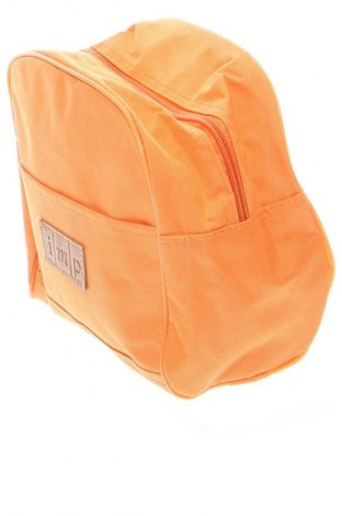 Trusă Unbranded, Culoare Portocaliu, Preț 39,47 Lei