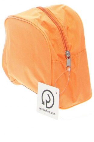 Trusă Unbranded, Culoare Portocaliu, Preț 39,47 Lei