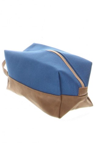 Trusă Unbranded, Culoare Multicolor, Preț 39,47 Lei