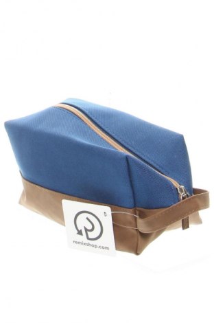 Trusă Unbranded, Culoare Multicolor, Preț 39,47 Lei