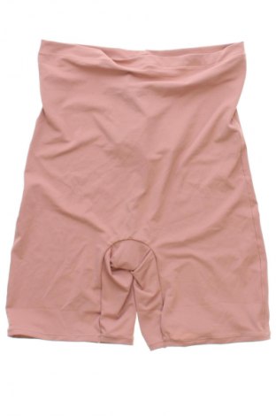 Lenjerie modelatoare H&M, Mărime M, Culoare Bej, Preț 103,99 Lei