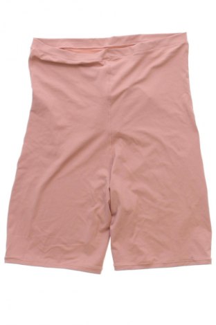 Lenjerie modelatoare H&M, Mărime M, Culoare Bej, Preț 103,99 Lei