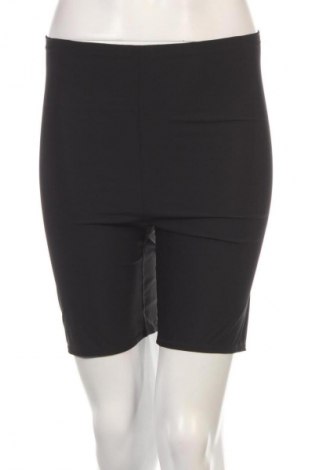 Alakformáló fehérnemű Lindex, Méret L, Szín Fekete, Ár 8 149 Ft